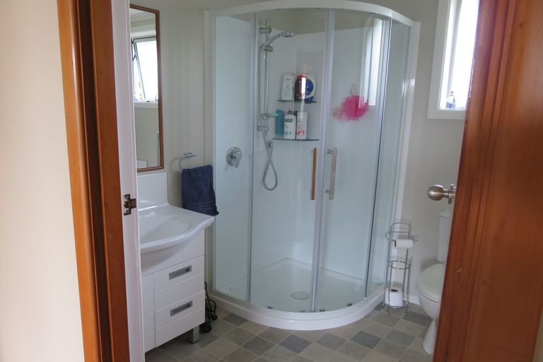 Photo of property in 58 Gammack Street, Temuka, 7920