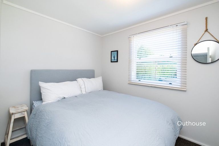 Photo of property in 19 Harper Road, Waimarama, 4294