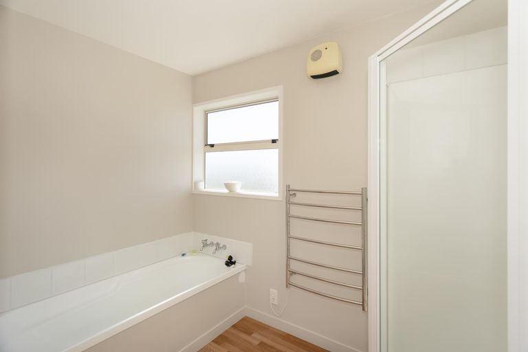 Photo of property in 76 Fortification Road, Kakanui, Oamaru, 9495