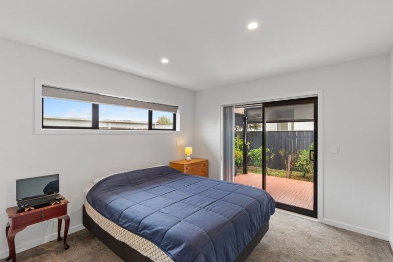 Photo of property in 23 Quinn Road, Levin, 5510