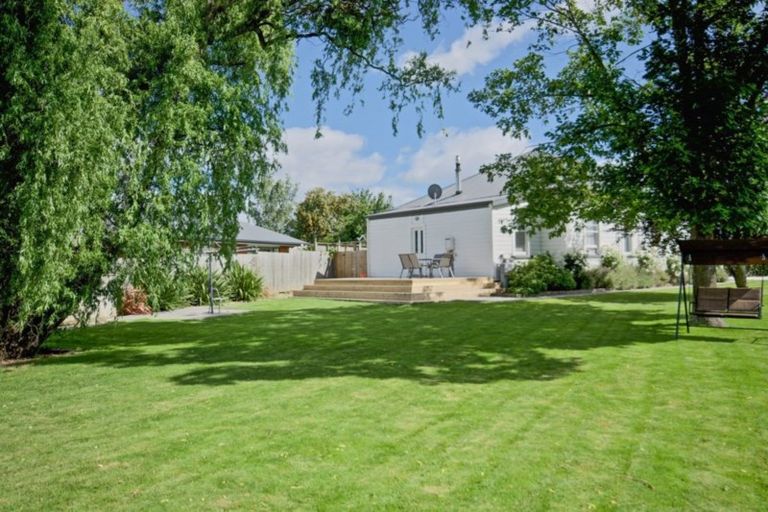 Photo of property in 10a Temple Mews, Renwick, 7204