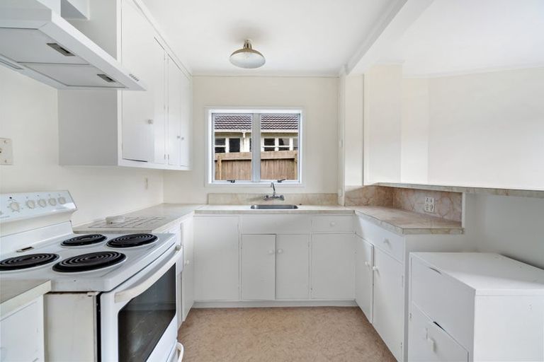 Photo of property in 55 Second Avenue, Avenues, Whangarei, 0110