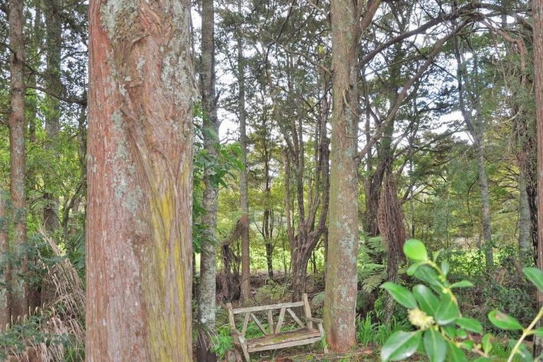 Photo of property in 18-20 Auckland Road, Warkworth, 0910