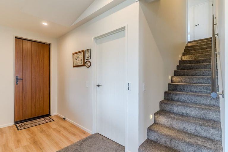 Photo of property in 10 Trudi Place, Green Island, Dunedin, 9018