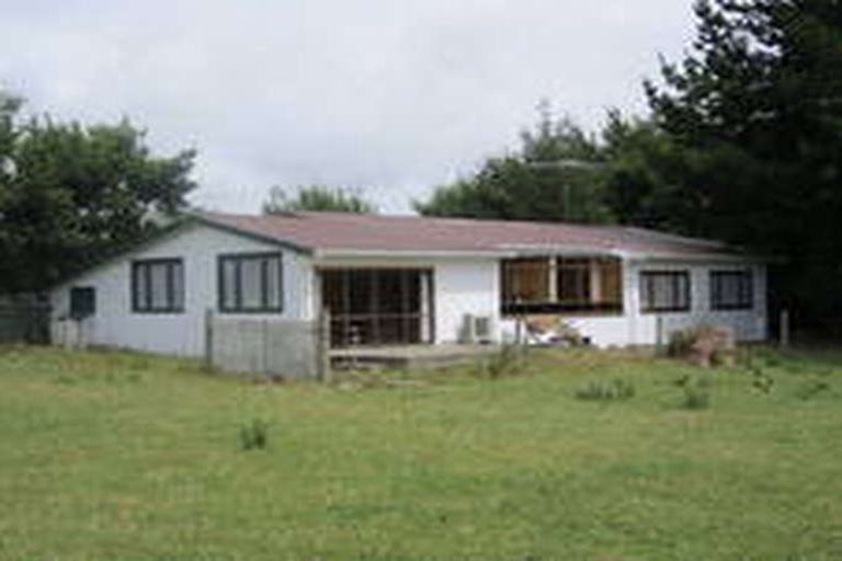 Photo of property in 33 Pomona Road West, Makarewa, Invercargill, 9876