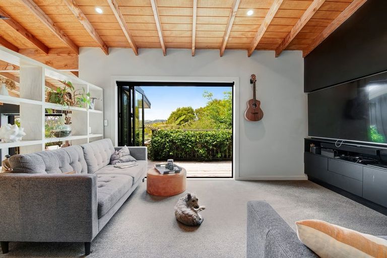 Photo of property in 170 Oyster Point Road, Kaukapakapa, Warkworth, 0984