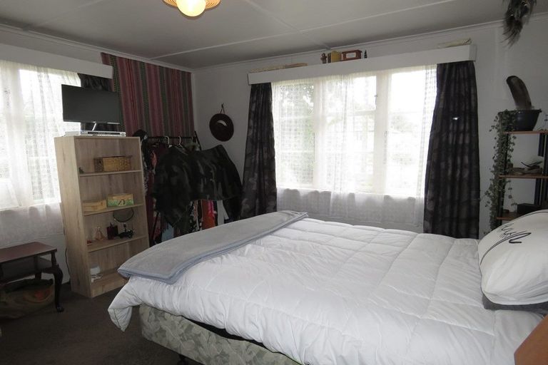 Photo of property in 102 Crawford Street, Glengarry, Invercargill, 9810