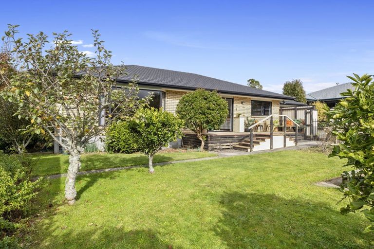 Photo of property in 47b Barrett Road, Whalers Gate, New Plymouth, 4310