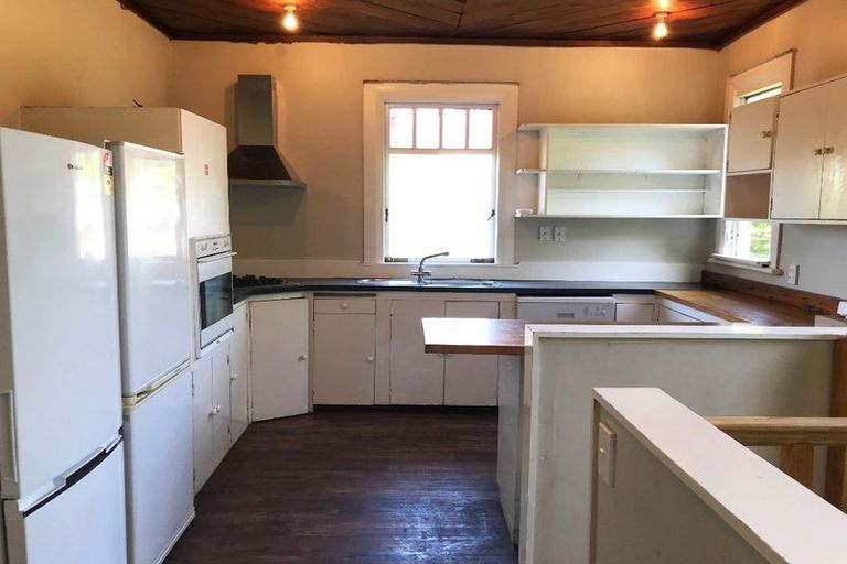 Photo of property in 74 Aro Street, Aro Valley, Wellington, 6021