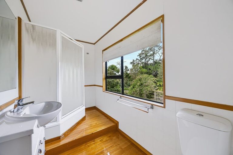 Photo of property in 24 Waimarie Road, Whenuapai, Auckland, 0618