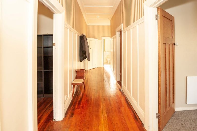 Photo of property in 28 Bernard Street, Kenmure, Dunedin, 9011