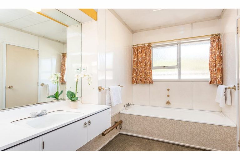 Photo of property in 26b Stratford Street, Merivale, Christchurch, 8014