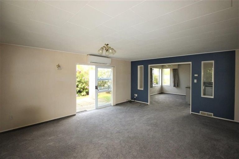 Photo of property in 40 Koa Street, Gore, 9710