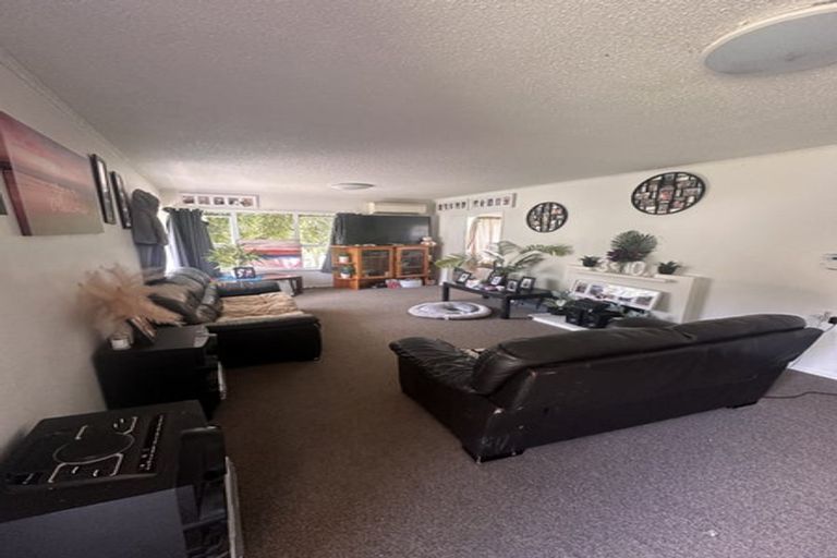 Photo of property in 19 Roosevelt Road, Western Heights, Rotorua, 3015