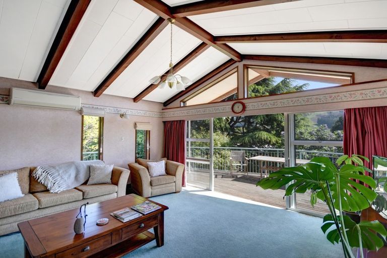 Photo of property in 43 Formby Street, Outram, 9019