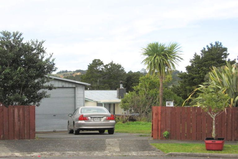 Photo of property in 15 Jeeves Place, Tikipunga, Whangarei, 0112