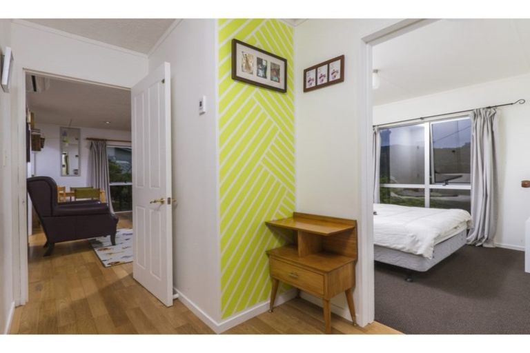 Photo of property in 1/179 Princes Drive, Britannia Heights, Nelson, 7010