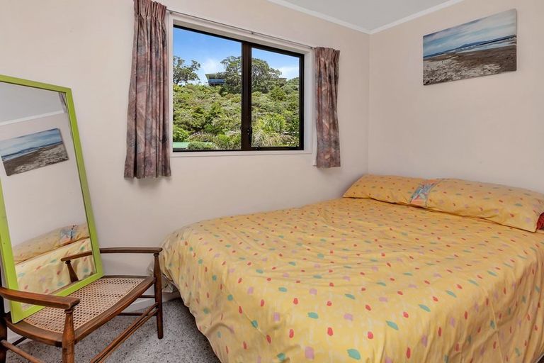 Photo of property in 11f Whangaumu Street, Tutukaka, Whangarei, 0173