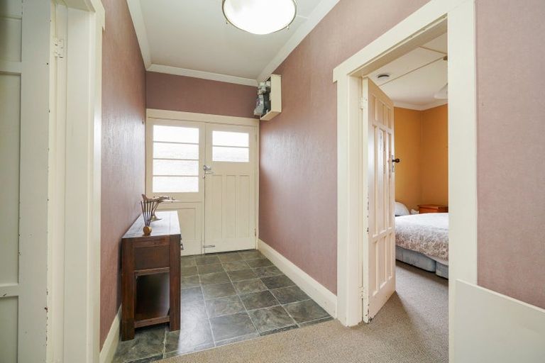 Photo of property in 138 Catherine Street, Windsor, Invercargill, 9810