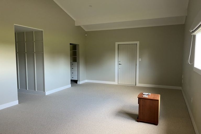 Photo of property in 378 Hinuera Road, Matamata, 3472