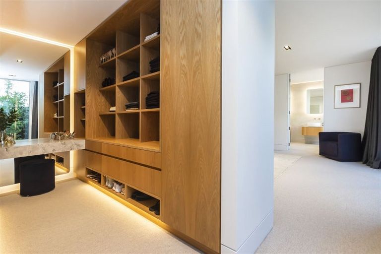 Photo of property in 26 Shrewsbury Street, Merivale, Christchurch, 8014