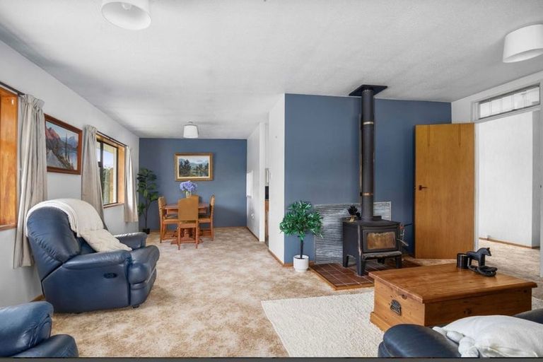 Photo of property in 1 Jollys Road, Cromwell, 9310