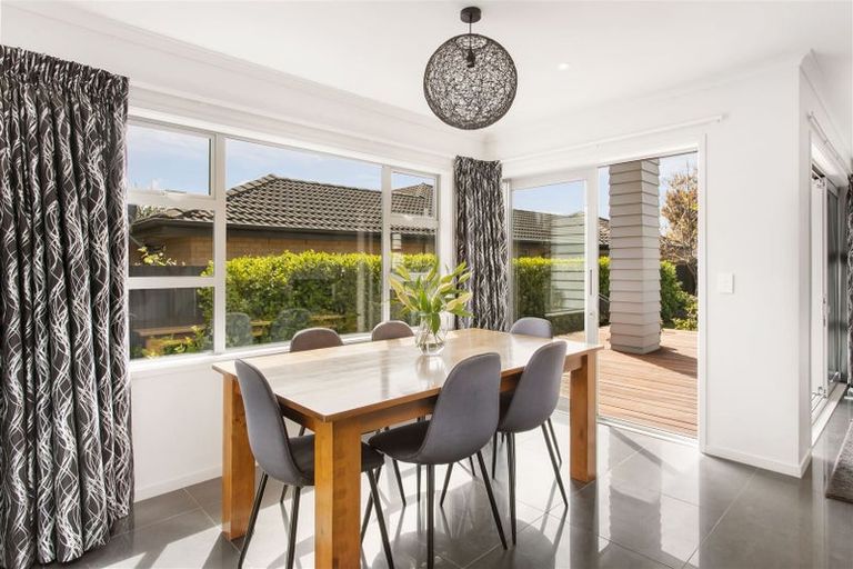 Photo of property in 175b Palmers Road, New Brighton, Christchurch, 8083