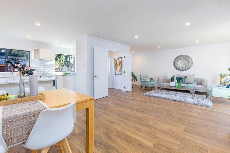 Photo of property in 2/38 Dominion Street, Takapuna, Auckland, 0622