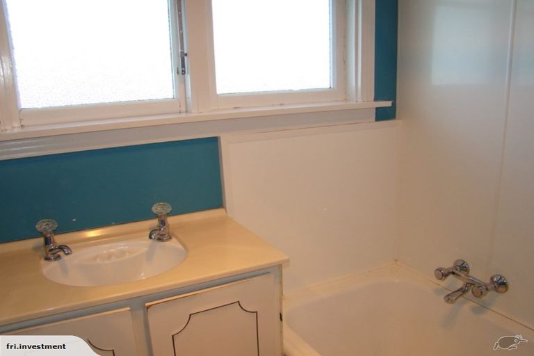 Photo of property in 1/79 Rowan Avenue, Aranui, Christchurch, 8061