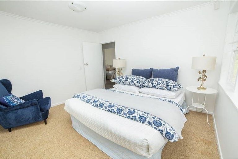 Photo of property in 34c Kewa Road, Albany Heights, Auckland, 0632