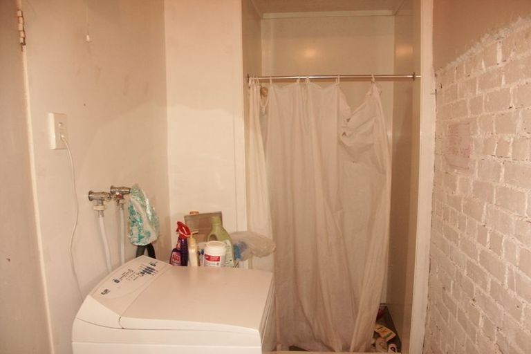 Photo of property in 747 George Street, North Dunedin, Dunedin, 9016