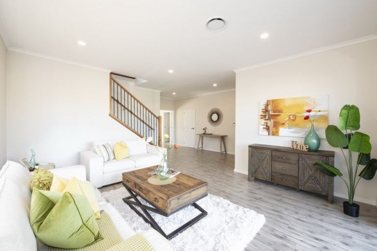 Photo of property in 29 Ballindrait Drive, Flat Bush, Auckland, 2019