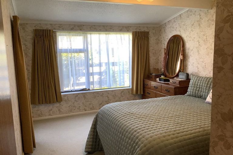 Photo of property in 37a Copeland Street, Hutt Central, Lower Hutt, 5011