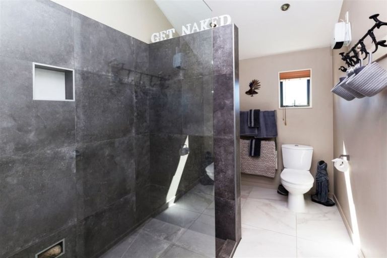 Photo of property in 2585 South Eyre Road, Eyrewell, Rangiora, 7476