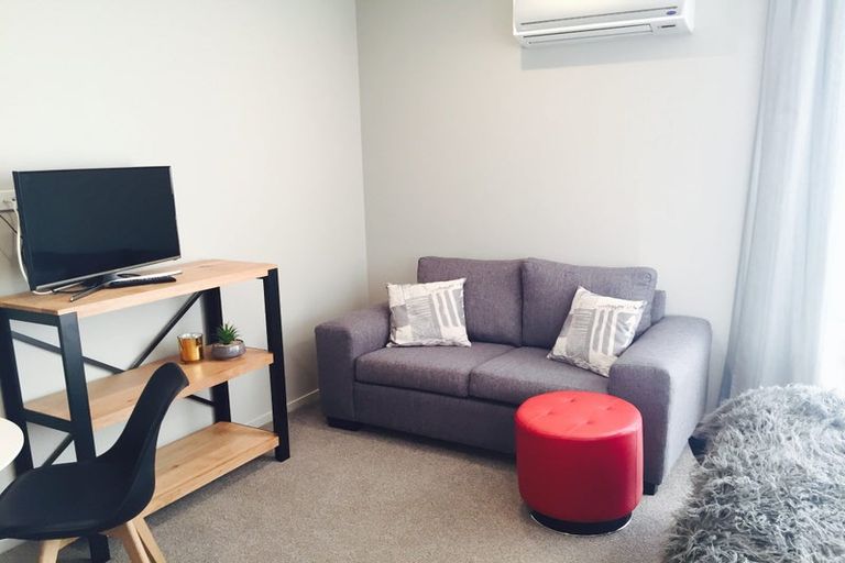 Photo of property in 103/7 Kaipiho Lane, Albany, Auckland, 0632