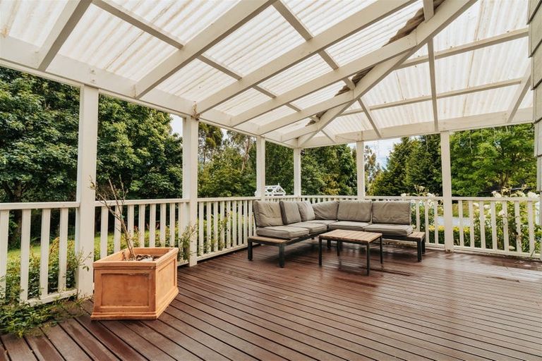 Photo of property in 1 Fisher Road, Kakapuaka, Balclutha, 9273