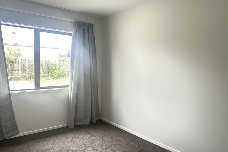 Photo of property in 20 School Road, Fairlie, 7925