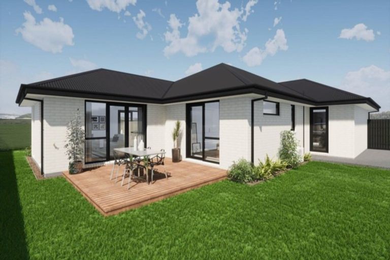 Photo of property in 19 Sandhurst Drive, Papamoa Beach, Papamoa, 3118