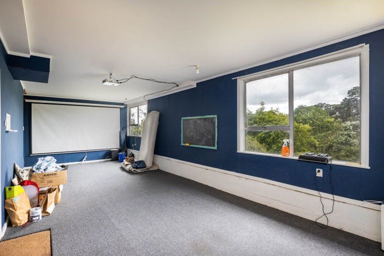 Photo of property in 5h Pembroke Street, Westown, New Plymouth, 4310