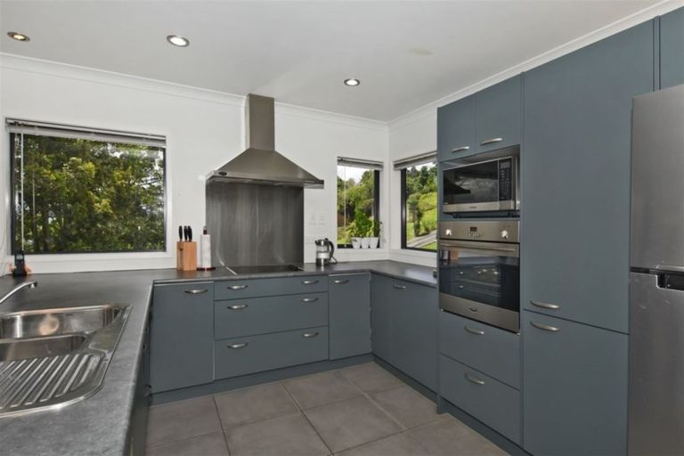 Photo of property in 57a Ngahere Drive, Horahora, Whangarei, 0110