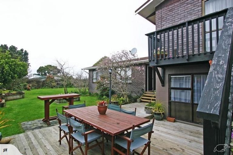 Photo of property in 35b Barrett Road, Whalers Gate, New Plymouth, 4310