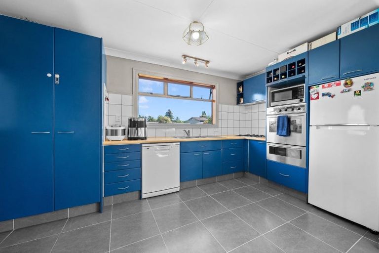 Photo of property in 51 Michael Street, Kuripuni, Masterton, 5810