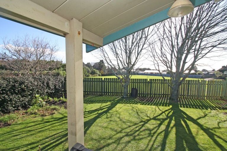 Photo of property in 6 Te Rima Place, Bell Block, New Plymouth, 4312
