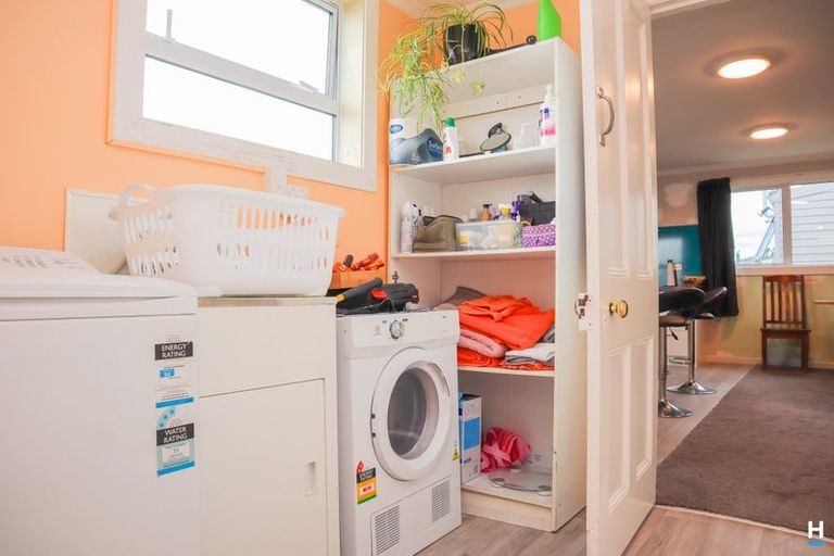 Photo of property in 166 Preston Road, Blaketown, Greymouth, 7805