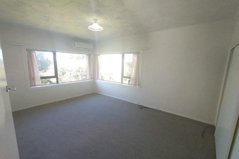 Photo of property in 43 Claude Road, Hillpark, Auckland, 2102