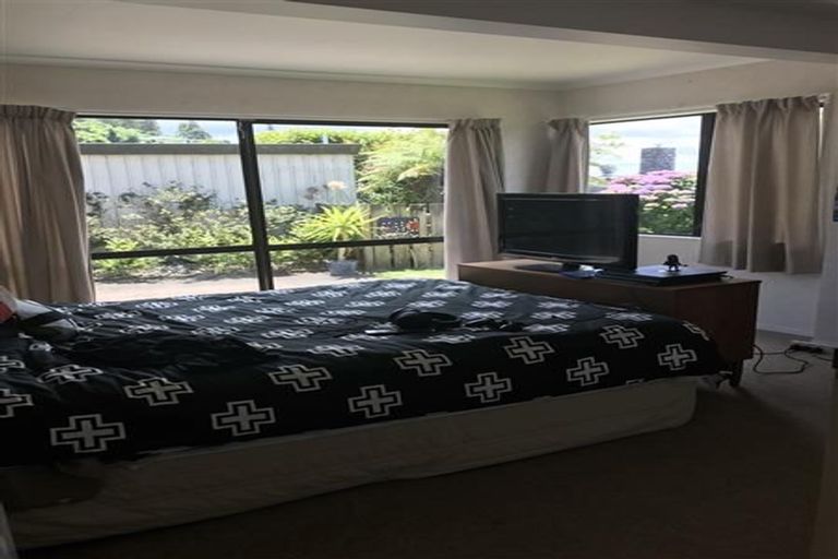 Photo of property in 117 Wakeman Road, Acacia Bay, Taupo, 3330