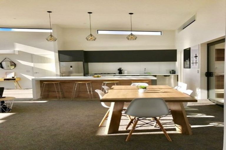 Photo of property in 3 Avalanche Place, Wanaka, 9305