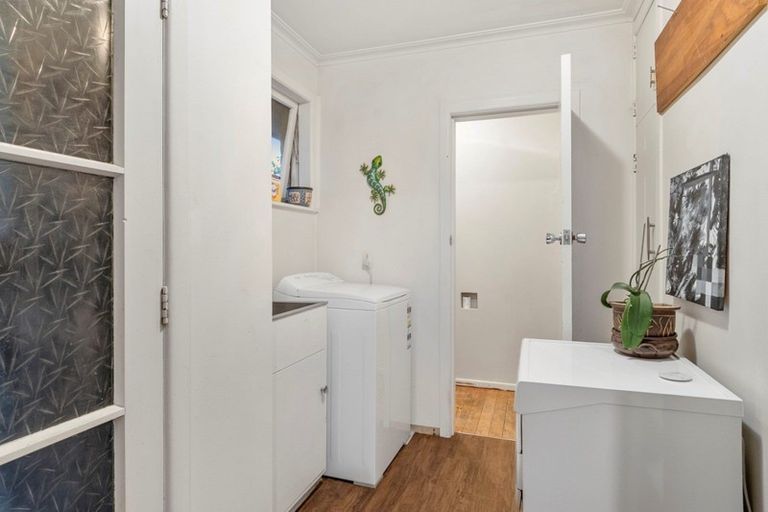 Photo of property in 138 Bellevue Road, Brookfield, Tauranga, 3110