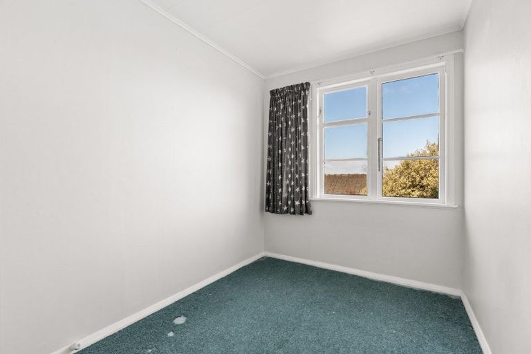 Photo of property in 3 Stamford Place, Lansdowne, Masterton, 5810