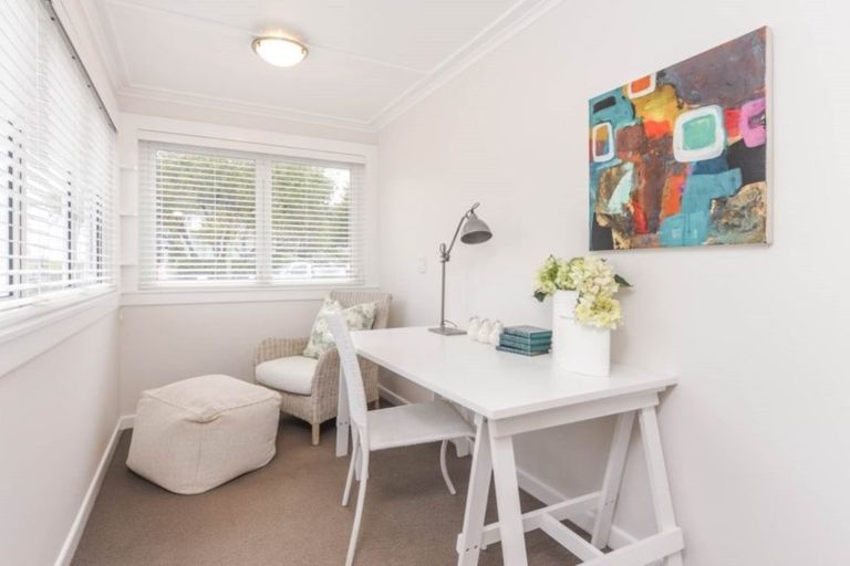 Photo of property in 253 St Andrews Road, Epsom, Auckland, 1023